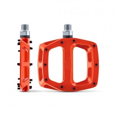 DMR V12 MTB Pedal -Tango