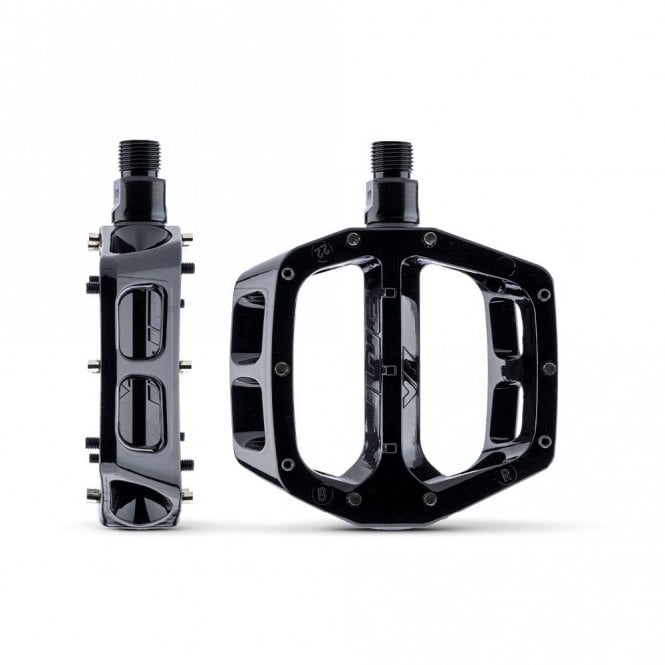 DMR V8 Classic Pedal - Black