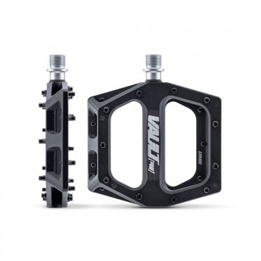 DMR Vault Mag MTB Pedal - Black