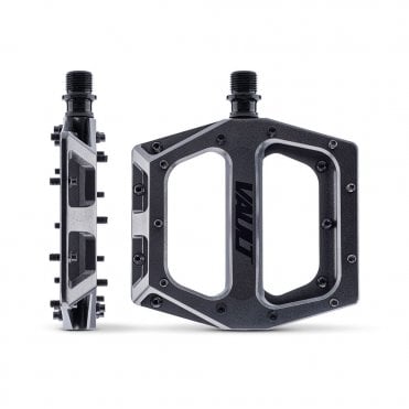 DMR Vault MTB Pedal - Graphite Grey