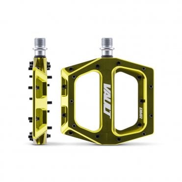 DMR Vault MTB Pedal - LemLIme