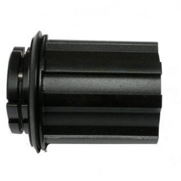DT Swiss 3-pawl Freehub Body - Aluminium - Campagnolo Road