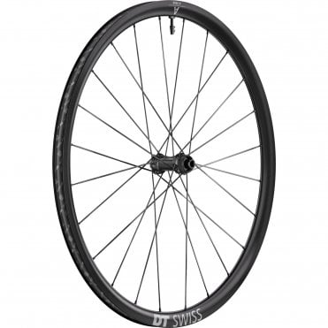 DT Swiss A 1800 SPLINE Disc Brake Wheel - 30 x 22 mm - Front 700 C