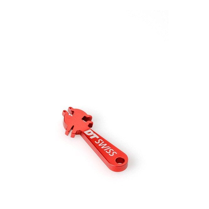 DT Swiss All Purpose Travel Wheel Tool