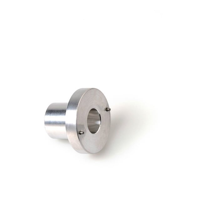 DT Swiss Assembly Tool for DICUT End Caps - Rear Wheel - Left
