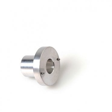 DT Swiss Assembly Tool for DICUT End Caps - Rear Wheel - Left