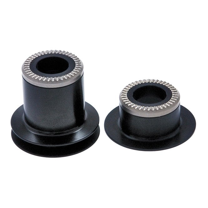 DT Swiss Conversion Kit Rear Wheel Kit for Straight Pull 11 Speed Road 135 x 10 mm
