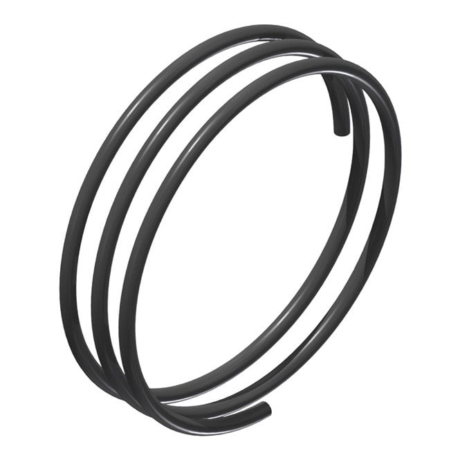 DT Swiss Cylindrical Spring for Ratchet EXP Hubs
