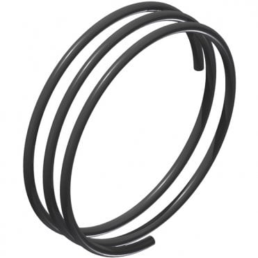 DT Swiss Cylindrical Spring for Ratchet EXP Hubs