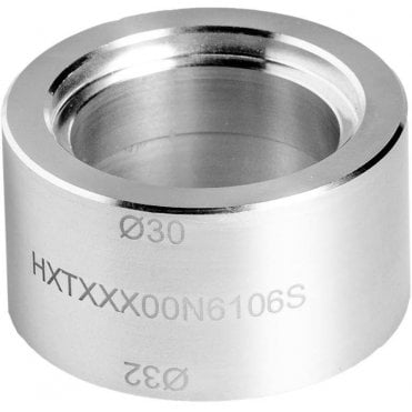 DT Swoss Driveside bearing installation and removal tool for Ratchet EXP