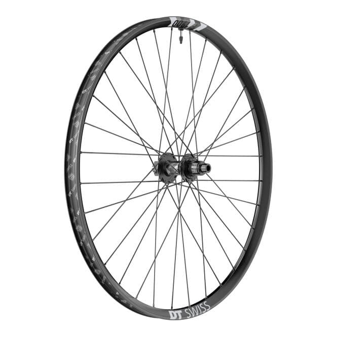 DT Swiss F 1900 Alloy Wheel -12 x 148 mm Boost Axle - Rear - SRAM XD