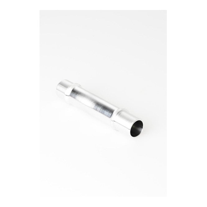DT Swiss Front Axle Aluminium 110 mm 15 / 68.3 mm for BOOST Front Hubs