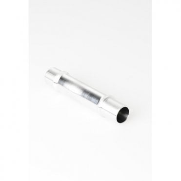 DT Swiss Front Axle Aluminium 110 mm 15 / 68.3 mm for BOOST Front Hubs