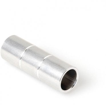DT Swiss Front Axle Spacer 15 mm x 57.2 mm