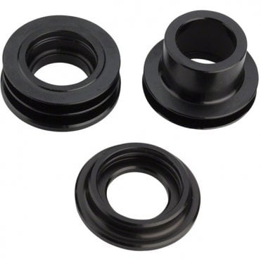 DT Swiss Front Torque Caps for BOOST - To Fit Pre-exp 240 Hubs and 2014 SPLINE 1 Wheels