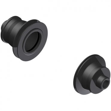 DT Swiss Front Wheel Kit for 100 mm Q/R for 180 or 240 Exp