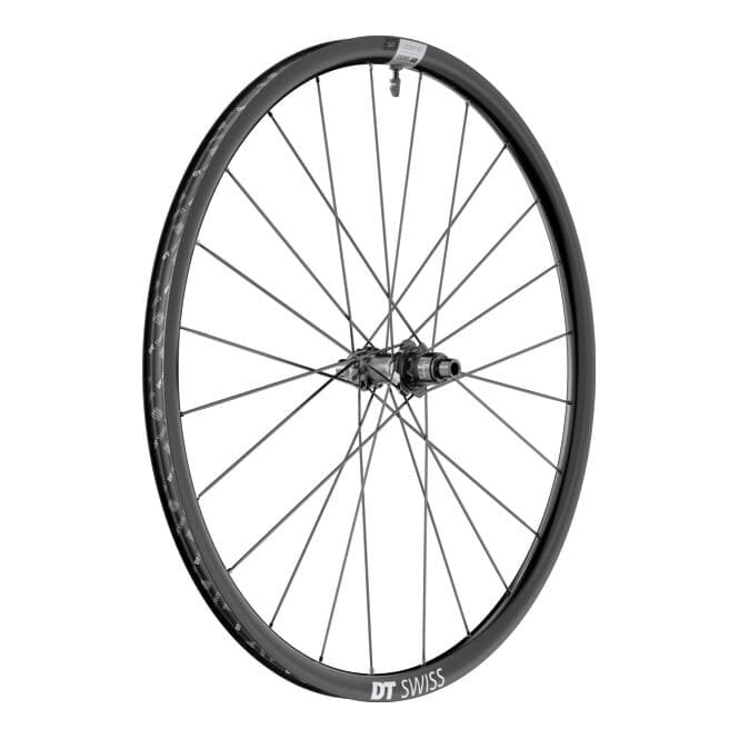 DT Swiss G 1800 SPLINE Disc Brake Clincher Wheel - SRAM XDR - 650b Rear