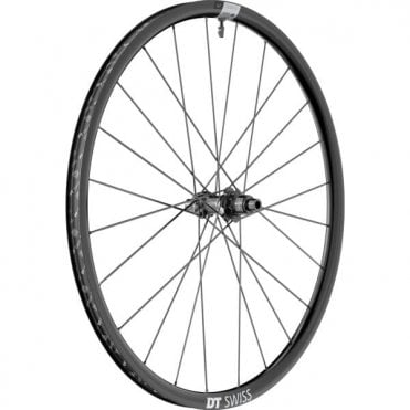 DT Swiss G 1800 SPLINE Disc Brake Clincher Wheel - SRAM XDR - 650b Rear