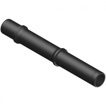 DT Swiss HCCXXX00S3303S Rear Axle 148 mm for 240 Exp