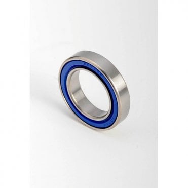 DT Swiss HSBXXX00N1466S Bearing 6802 (15 / 24 x 5 mm) Stainless