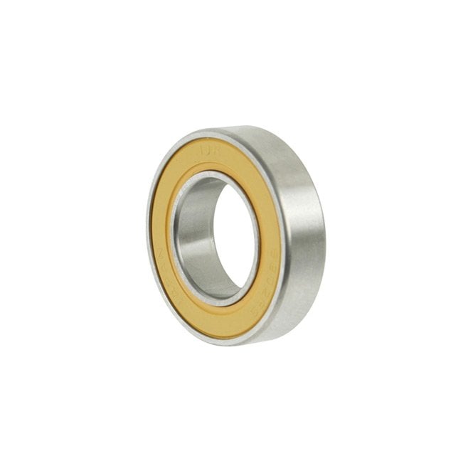 DT Swiss HSBXXX00N2520S Bearing 6803 (17 / 26 x 5 mm) Ceramic
