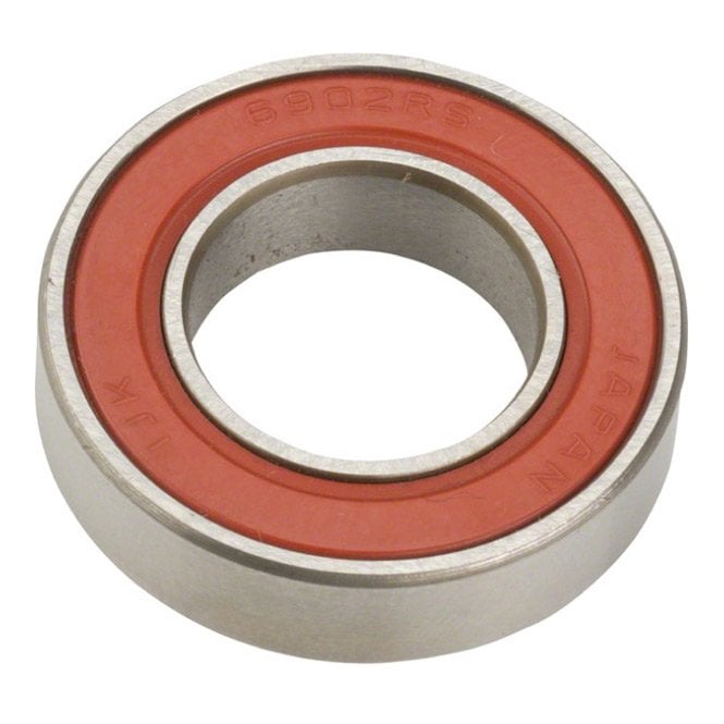 DT Swiss HSBXXX00N4155S Bearing 16100 (10 / 28 x 8 mm) Standard