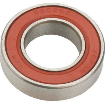 DT Swiss HSBXXX00N4155S Bearing 16100 (10 / 28 x 8 mm) Standard