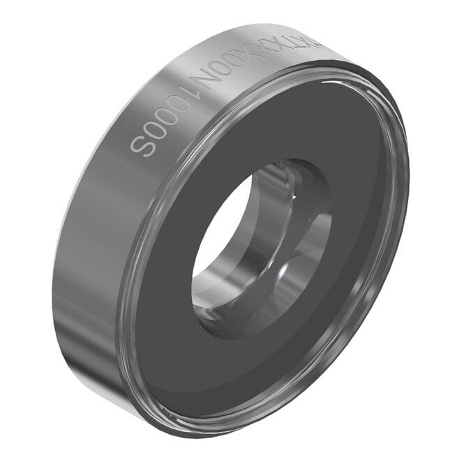 DT Swiss Hub Seal Installaton Tool