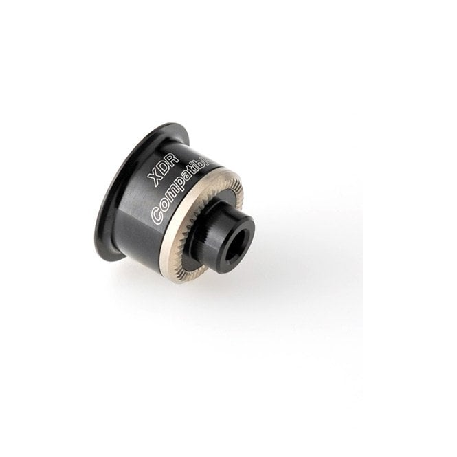DT Swiss HWAXXX00S8123S Rear Q/R Hub Spacer Driveside for SRAM Xdr