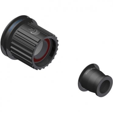 DT Swiss Hybrid Steel Ratchet EXP Freehub Conv Kit - Shim MICRO SPLINE - 12 mm