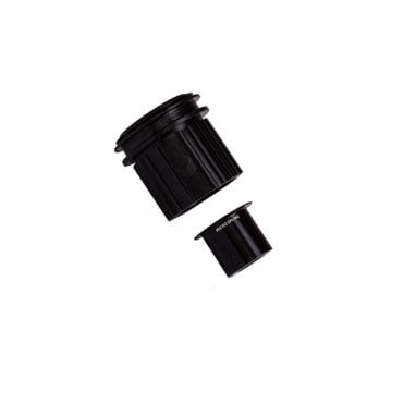 DT Swiss Hybrid Steel Ratchet Freehub Conversion Kit 12-speed - 142 - Shimano Micro Spline