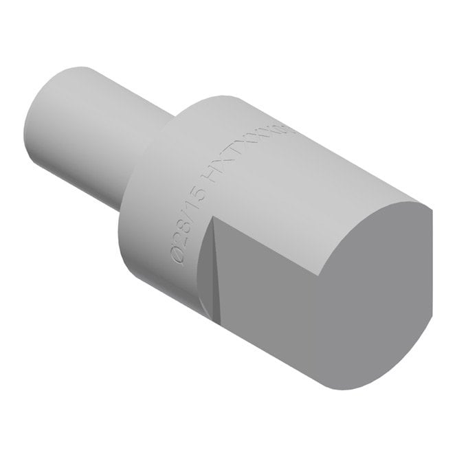 DT Swiss Installation Cylinder for 350 / 370 Front Hubs