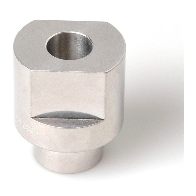 DT Swiss Installation Tool for 180 Mon Chasseral Non-driveside Rear