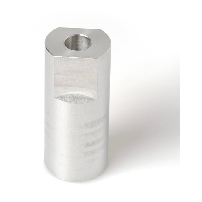 DT Swiss Long Installation Cylinder 26 x 60 mm
