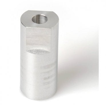 DT Swiss Long Installation Cylinder 26 x 60 mm