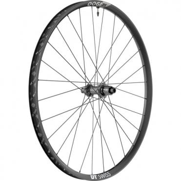DT Swiss M 1900 CL Wheel - 30 mm Rim - 12 x 148 mm BOOST Axle - MICRO Spline - Rear - 27.5 Inch