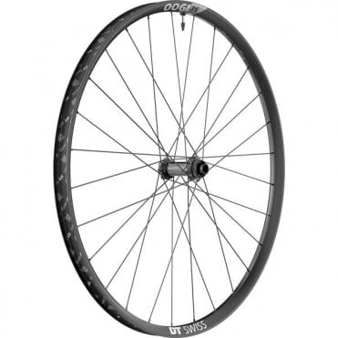 DT Swiss M 1900 CL Wheel - 30 mm Rim - 15 x 100 mm Axle - Front - 27.5 Inch
