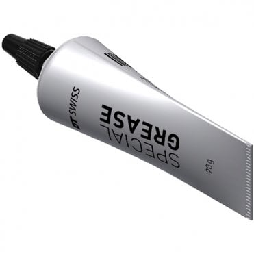 DT Swiss Molykote TP 42 Special Grease for DT Star Ratchets - 20 Grams