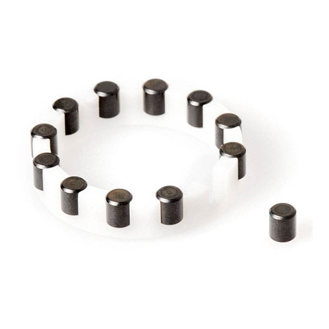 DT Swiss Needle Cage Complete for Rear Onyx Hub