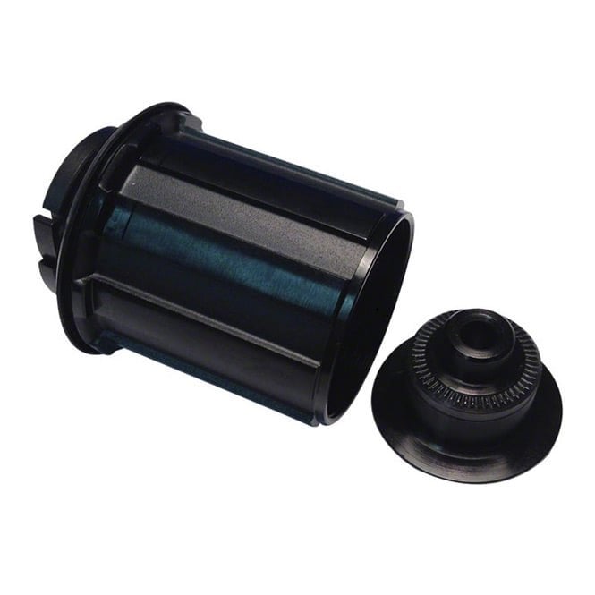 DT Swiss Pawl Freehub Conversion Kit - 135 mm QR
