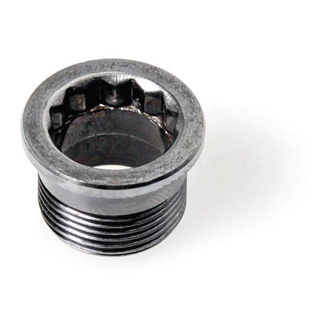 DT Swiss Pawl Unit Retainer for Onyx Hub