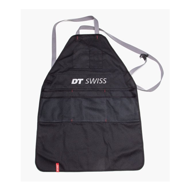 DT Swiss Professional Workshop Apron
