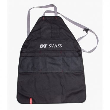 DT Swiss Professional Workshop Apron