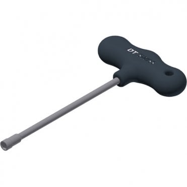 DT Swiss Proline Nipple Wrench for Hidden Hexagonal Nipples
