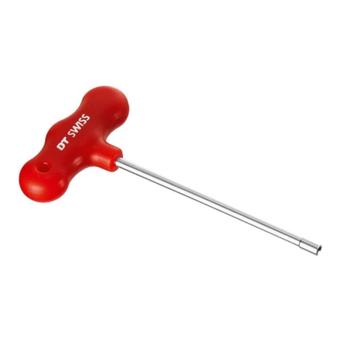 DT Swiss Proline Nipple Wrench for Hidden Square Nipples