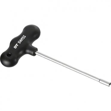 DT Swiss Proline Nipple Wrench for Hidden Torx Nipples