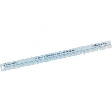 DT Swiss Proline Spoke Ruler