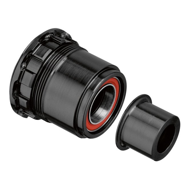 DT Swiss Ratchet Freehub Conversion Kit - 135 / 12 mm - SRAM XD