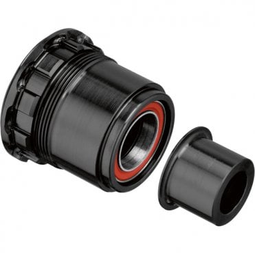 DT Swiss Ratchet Freehub Conversion Kit - 135 / 12 mm - SRAM XD