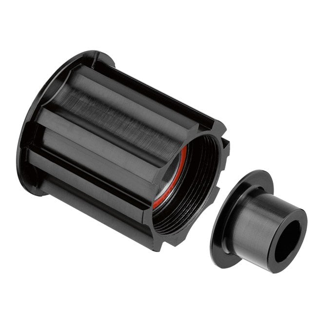 DT Swiss Ratchet Freehub Conversion Kit - 142 / 12 mm - Campagnolo Road